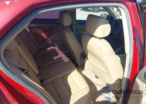 2006 Volkswagen Jetta Tdi z USA, uszkodzony, nr VIN 3VWDT71K56M738929